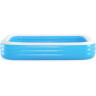 Детский надувной бассейн BESTWAY 305х183х56см 54009 BW