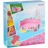 Детский надувной бассейн BESTWAY DISNEY PRINCESS 122x25 см, 140 л, от 2 лет 91047 BW