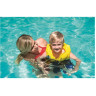 Жилет для плавания BESTWAY ТРОПИКИ 41x30см 3-6 лет 32069 BW
